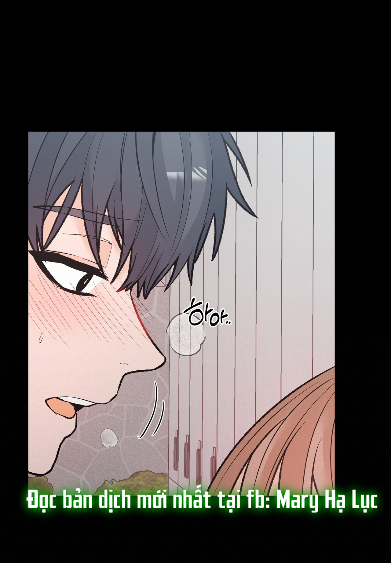 Dick Deep chapter 4.1 - Trang 30