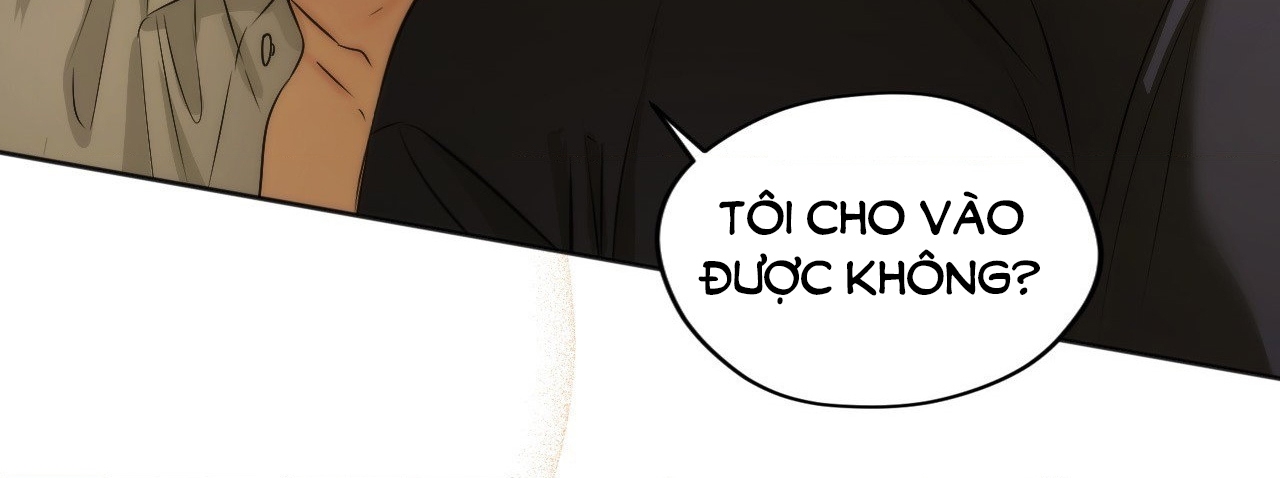 cry me a river chapter 20.2 74