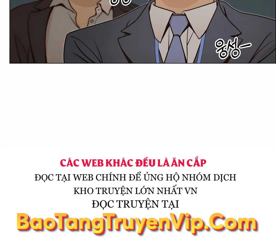 Người Đàn Ông Thực Thụ chapter 116.2 22