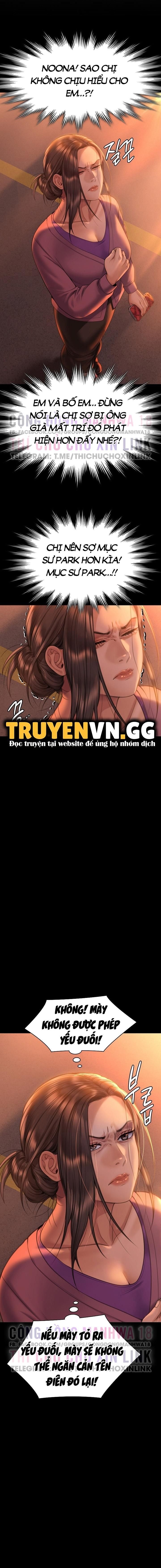 ong chúa chapter 270 26