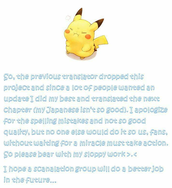 hoàng tử dối trá và bạn gái giả mạo chapter 17 1