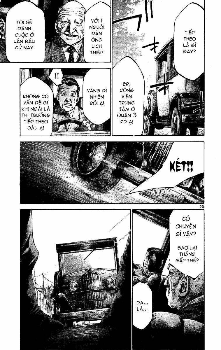 rainbow chapter 53 23