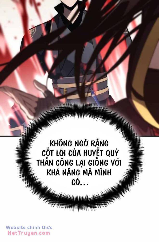 Vô Hạn Tử Linh Sư Chapter 80 - Trang 124