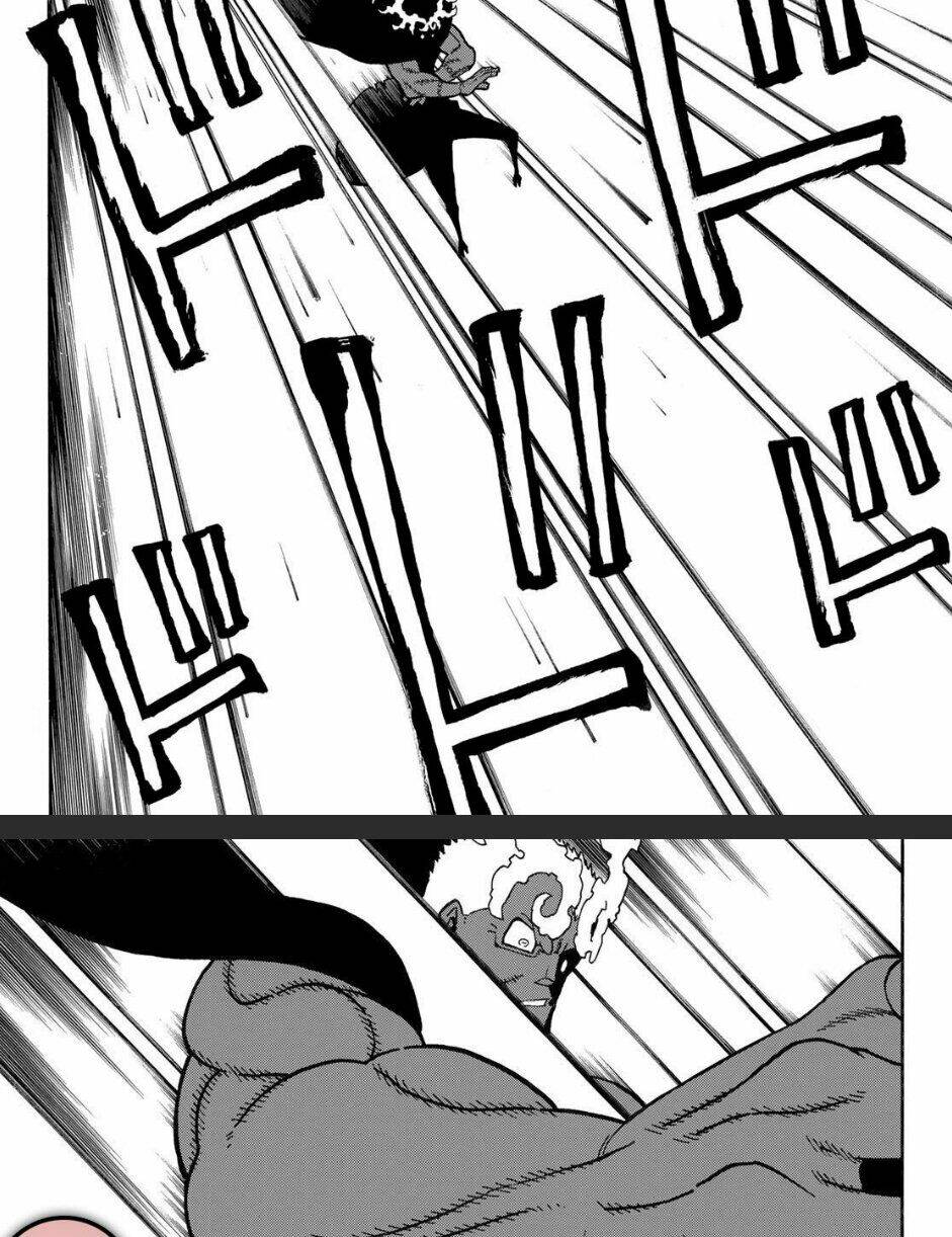 biệt đội lính cứu hỏa chapter 229 10