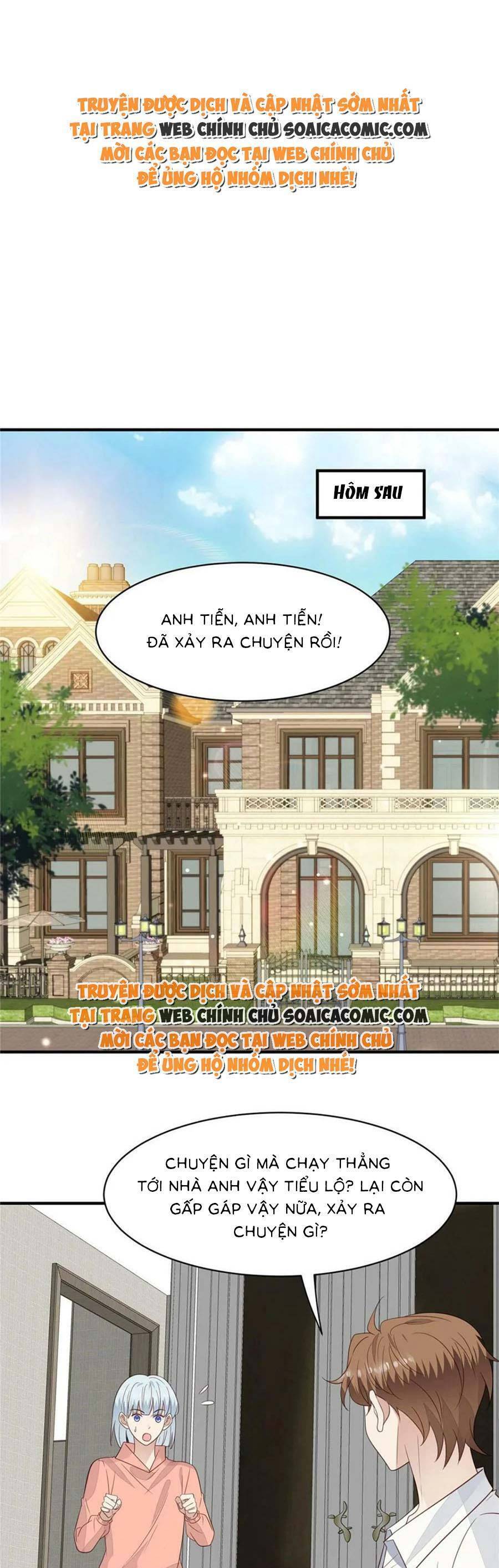 dựa vào đại lão ổn định vị trí c trong nam đoàn chapter 192 1