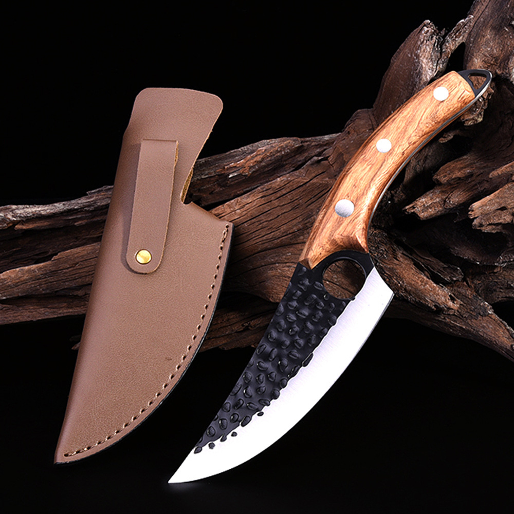 DAO - DAO BẾP NHẬT BẢN BẦU CONG MÃ KDT134 nt topcomshop vn