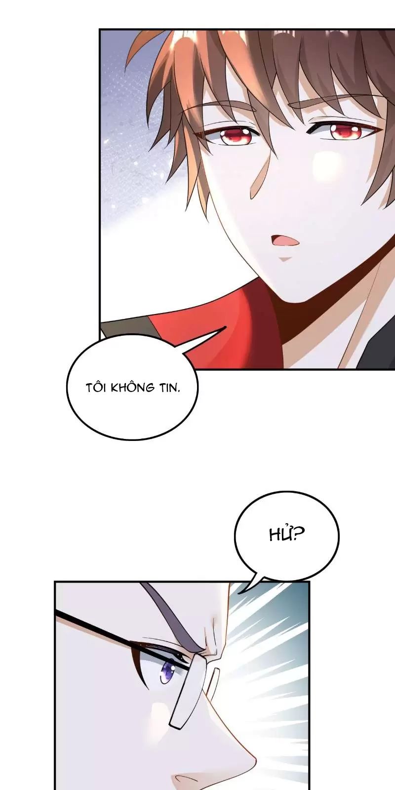 tái sinh, tôi trở thành ông vua ngành giải trí chapter 26 12