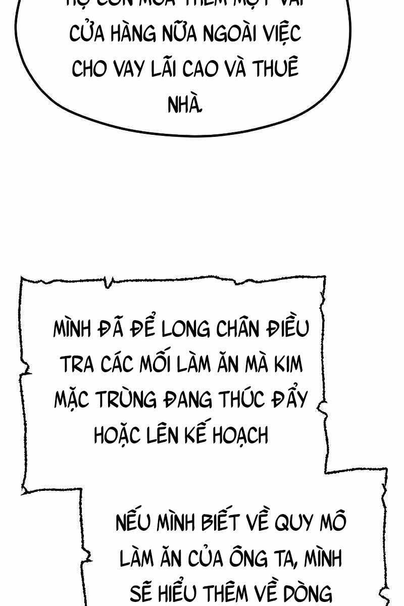 thiên ma phi thăng truyện chapter 58.5 81