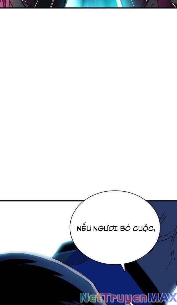 tiêu diệt ác nhân chapter 104 34