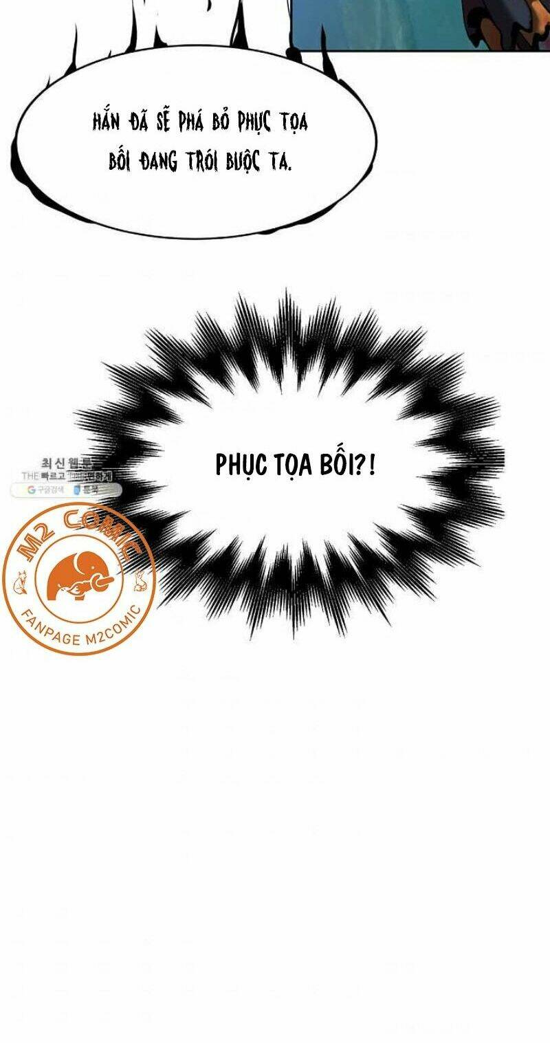 xuyên không thành hổ chapter 29 91