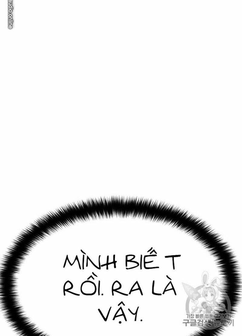 tôi tự động săn một mình chapter 67 101