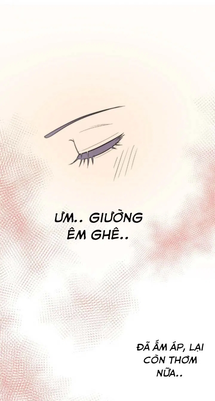 bí mật của omega k chapter 26 38