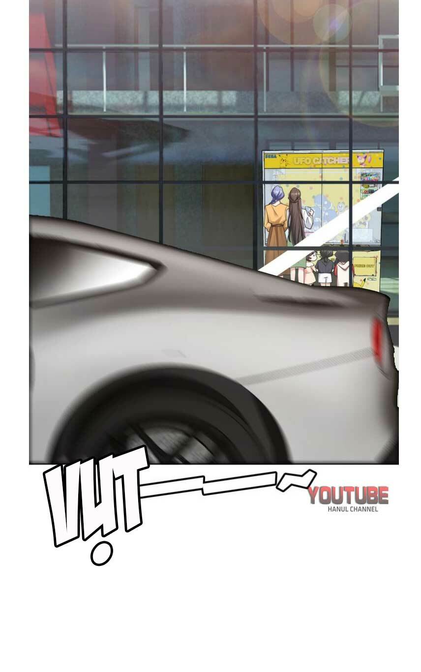 cô vợ nhỏ nuông chiều quá lại thành ác!! chapter 201.2 10