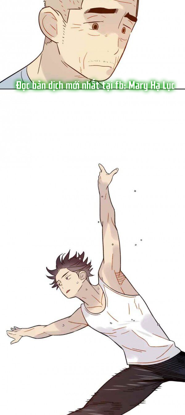 tôi muốn bay như một con bướm chapter 41 31