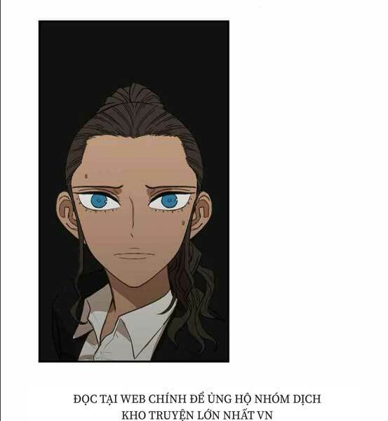 võ sĩ - the boxer chapter 102 120