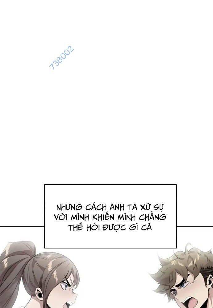 Góc Cao Khung Thành chapter 64 47