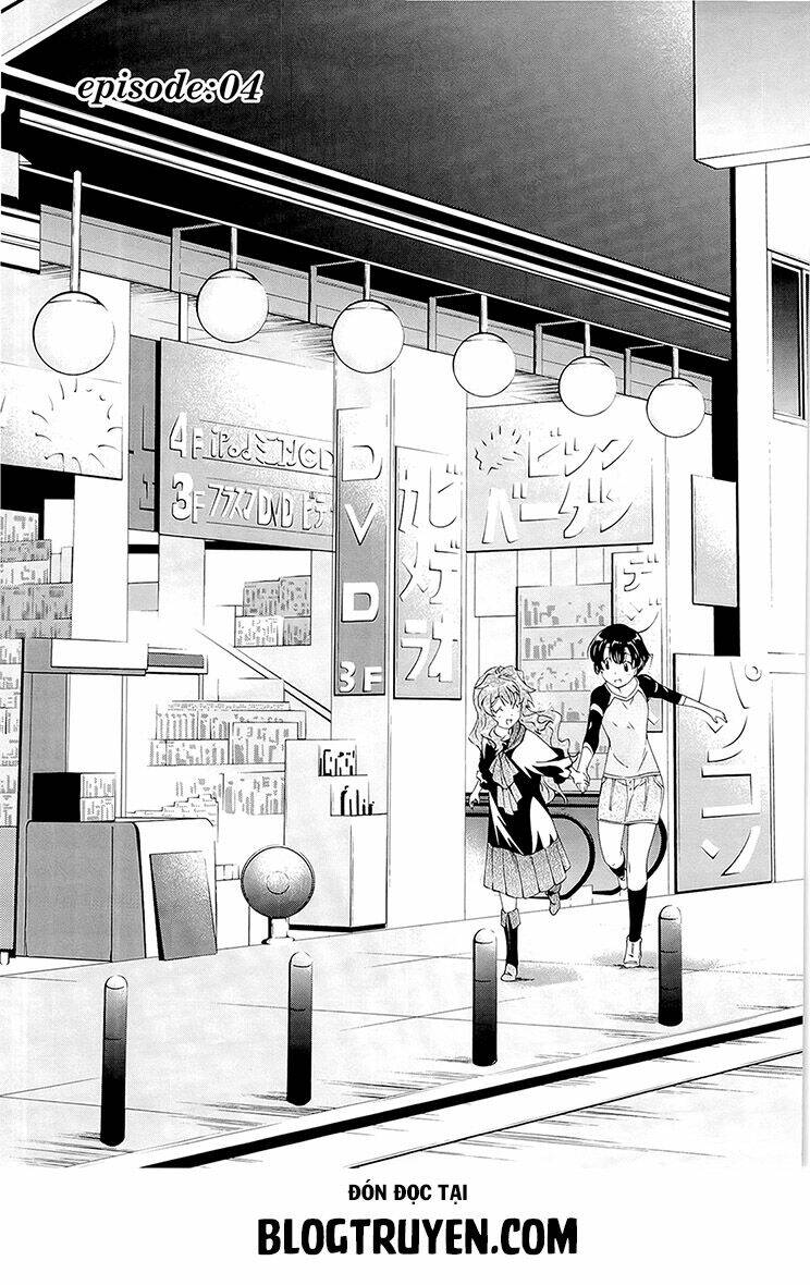 murasakiiro no qualia chapter 4 2