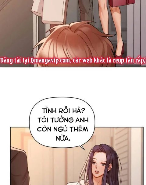 caffeine chapter 20 32