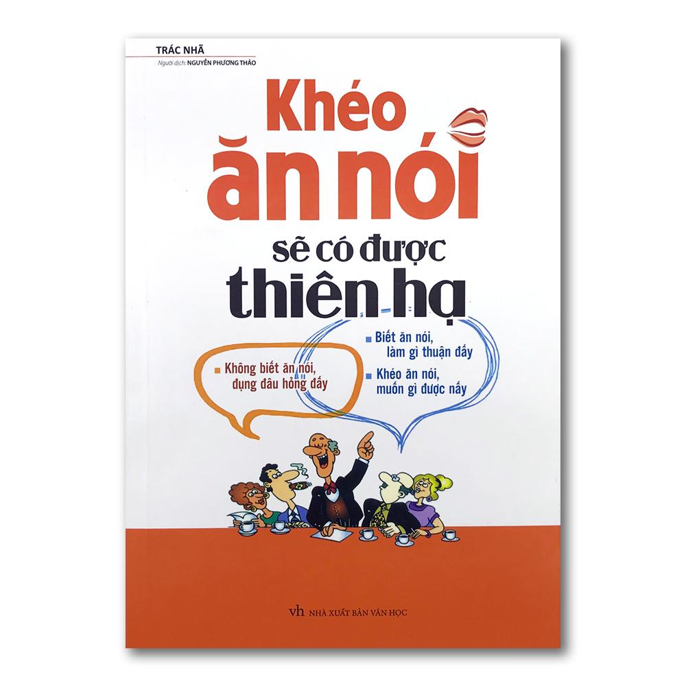 Đọc Để Trưởng Thành - Đích Đến Do Bạn Lựa Chọn - Tặng Sổ Tay (Hộp 5q)