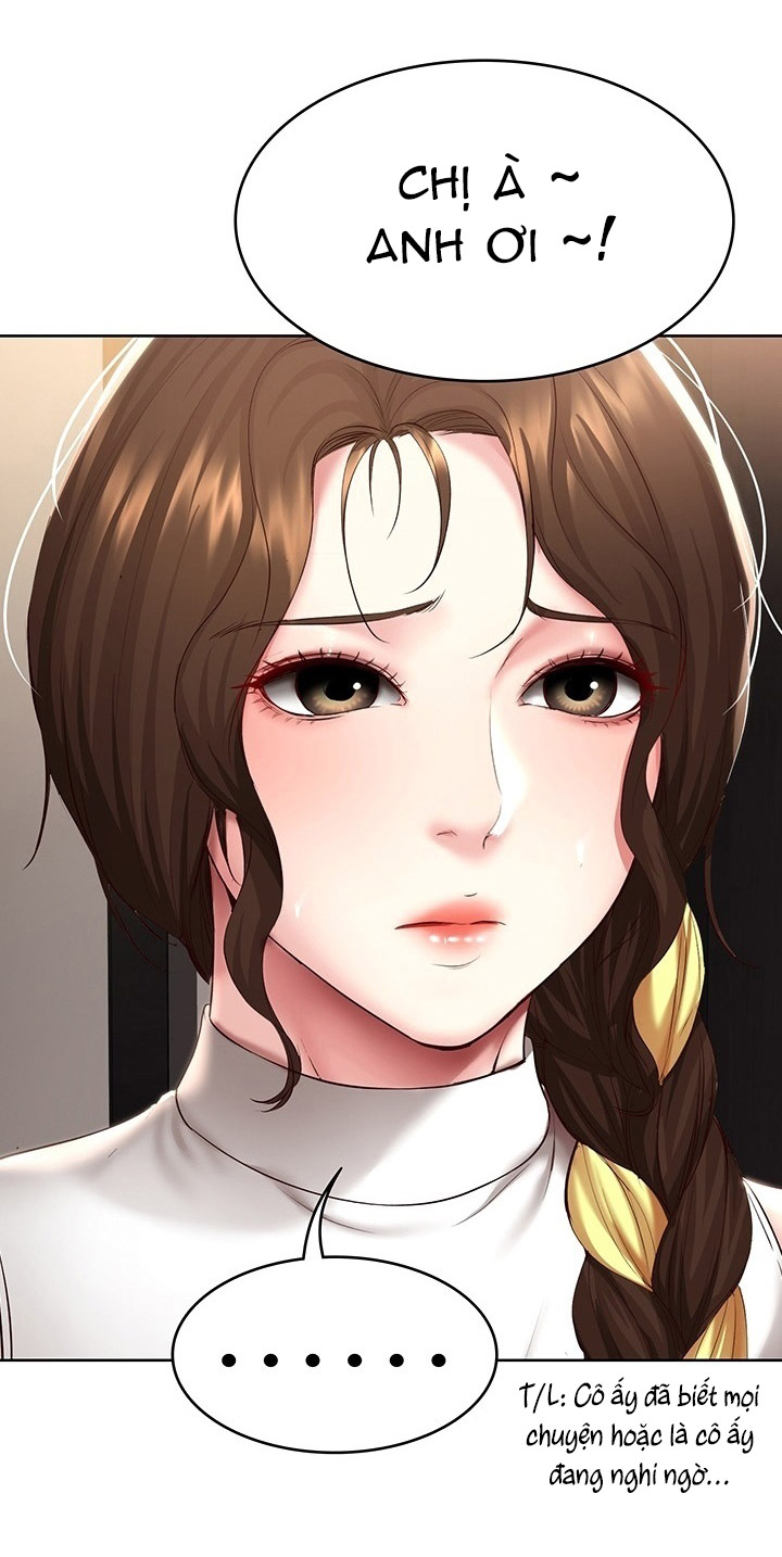 nhật ký nội trú chapter 85.2 25