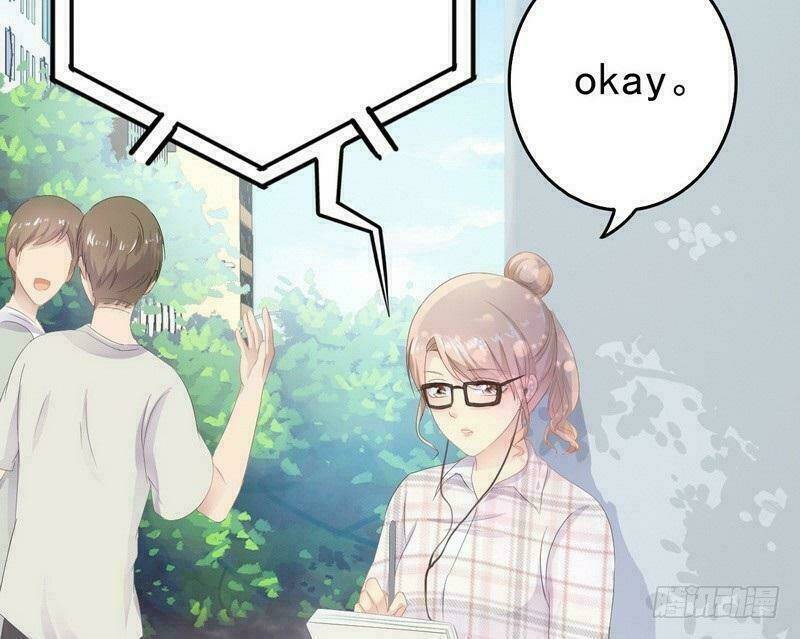 thần bí đế thiếu điềm sủng thê chapter 13 15