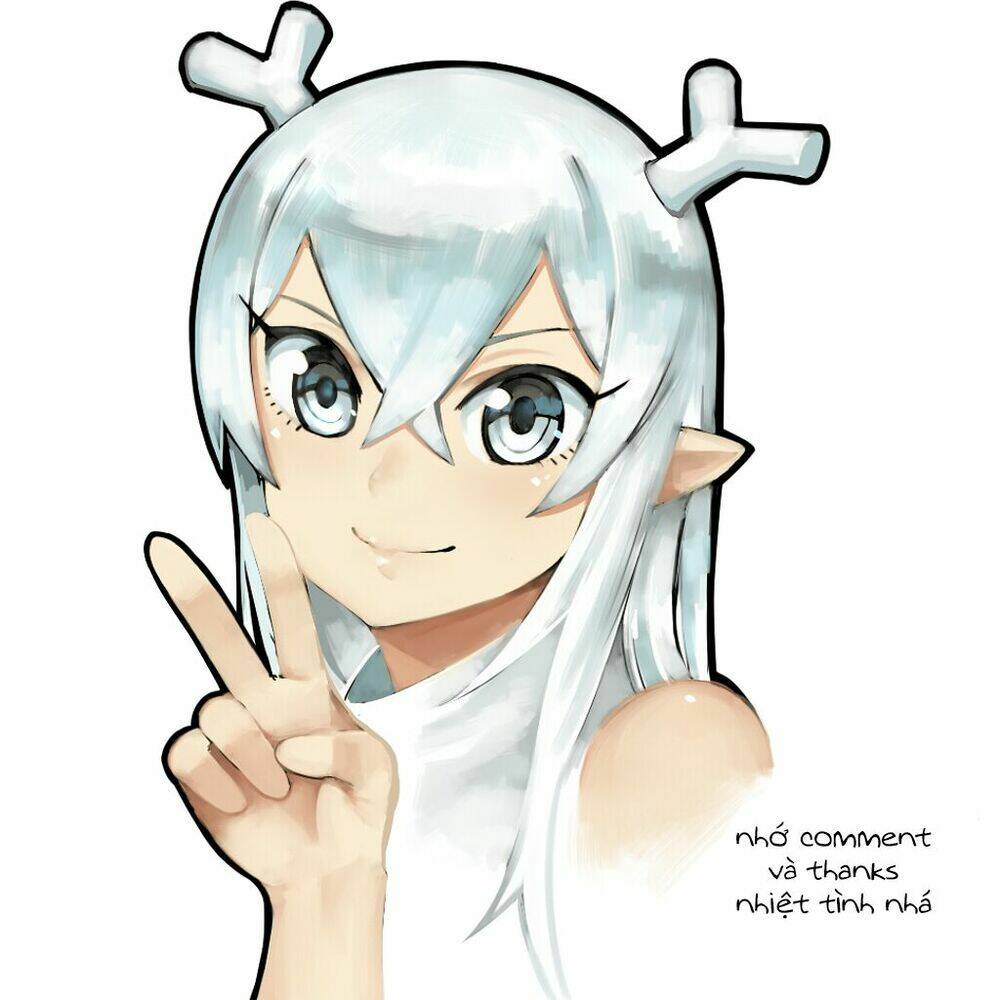 tây du ký bựa chapter 2.2 7