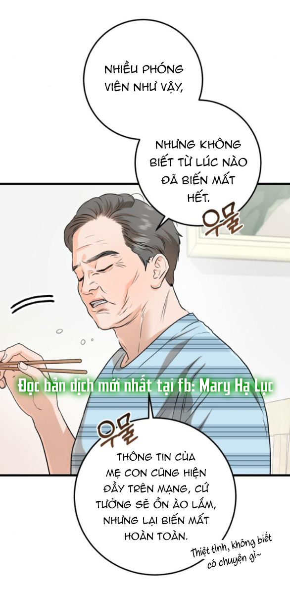 Nóng Lòng Muốn Giày Vò Em chapter 78.2 27