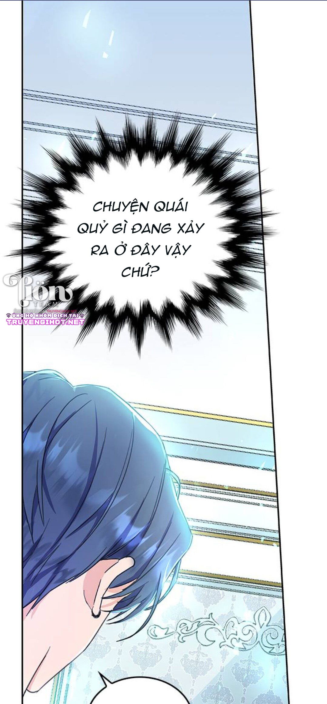 cách săn mồi chapter 2.1 2