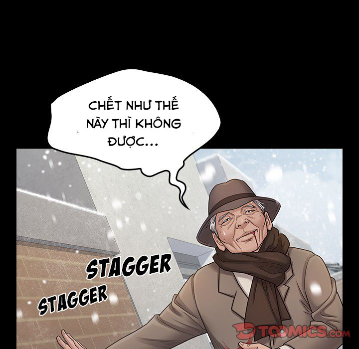 luật nhân quả chapter 51 74