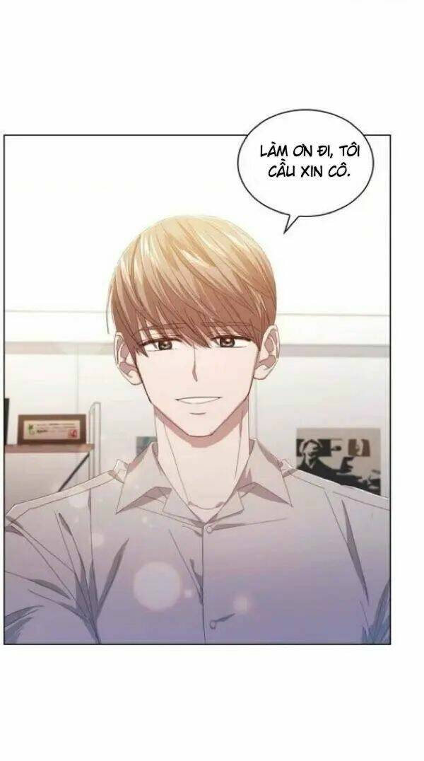 tai tiếng thị phi chapter 32.2 22