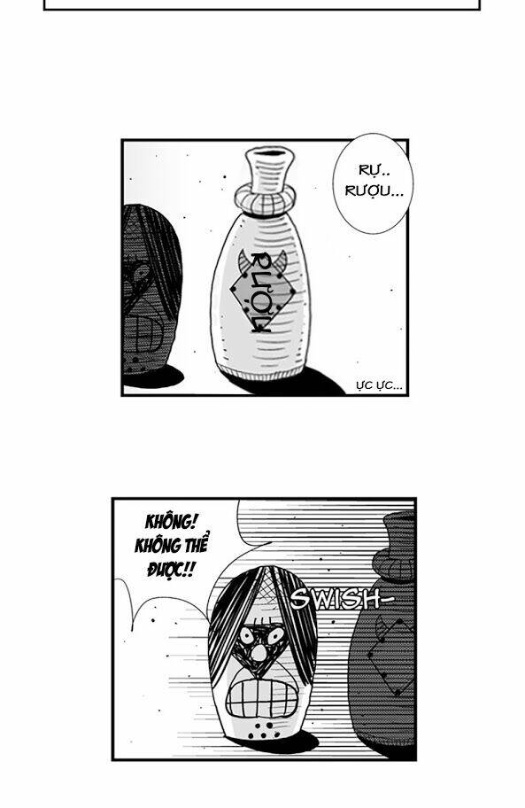 hành trình thoát khỏi địa ngục chapter 50 6