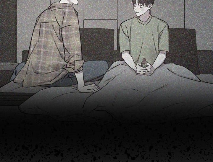 thần tượng đến rồi!? chapter 36 78