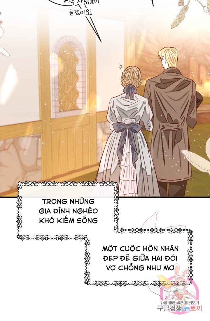 Hợp Đồng Hôn Nhân 120 Ngày Chapter 1 - Next 