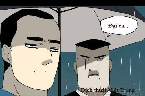 ứng dụng thẩm mỹ chapter 36 21