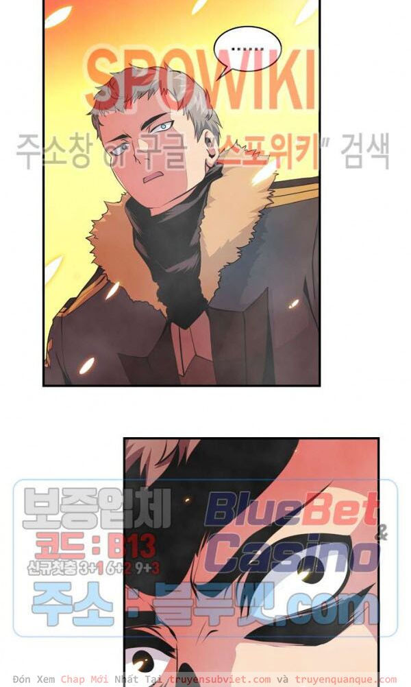 tôi sinh ra để làm người vĩ đại chapter 52 80