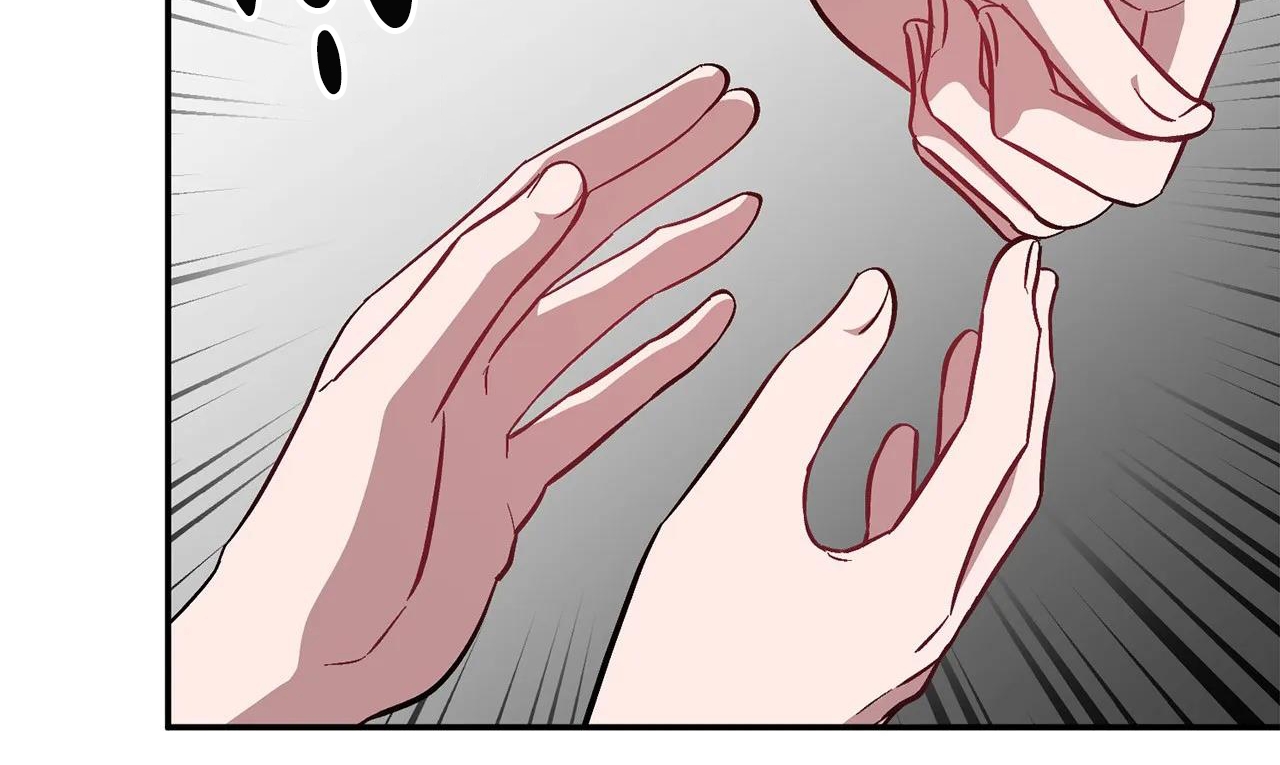 tái sinh [bl manhwa] chapter 35 214