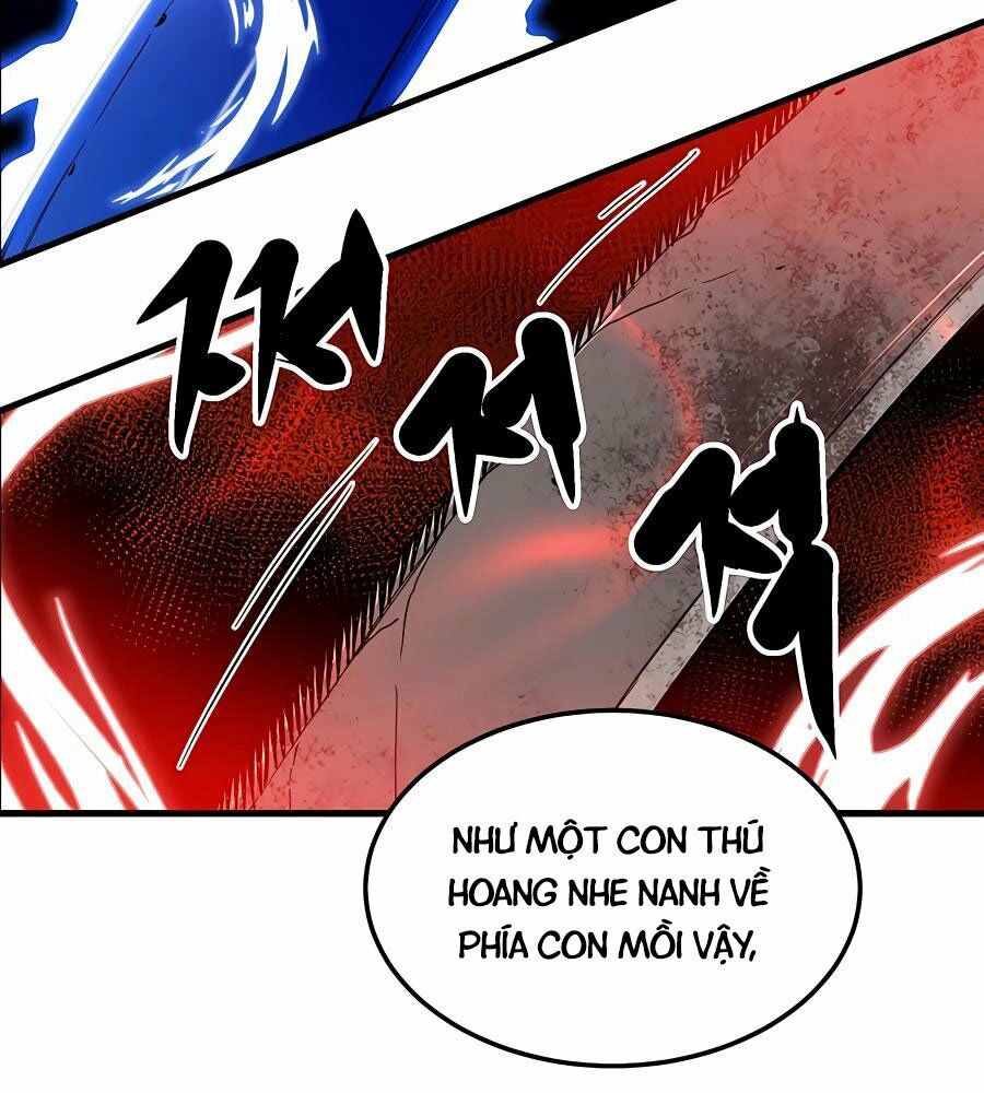 băng y kiếm thần chapter 15 100