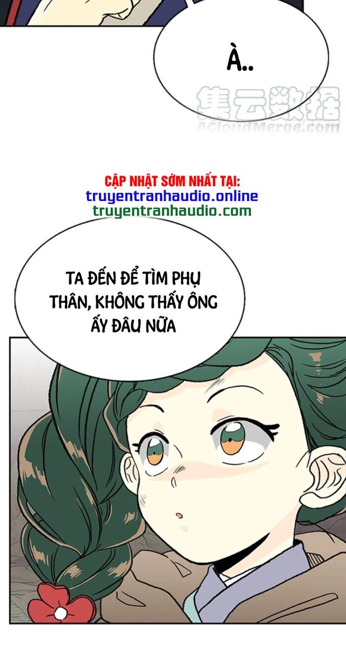 học sĩ tái sinh chapter 152.5 31