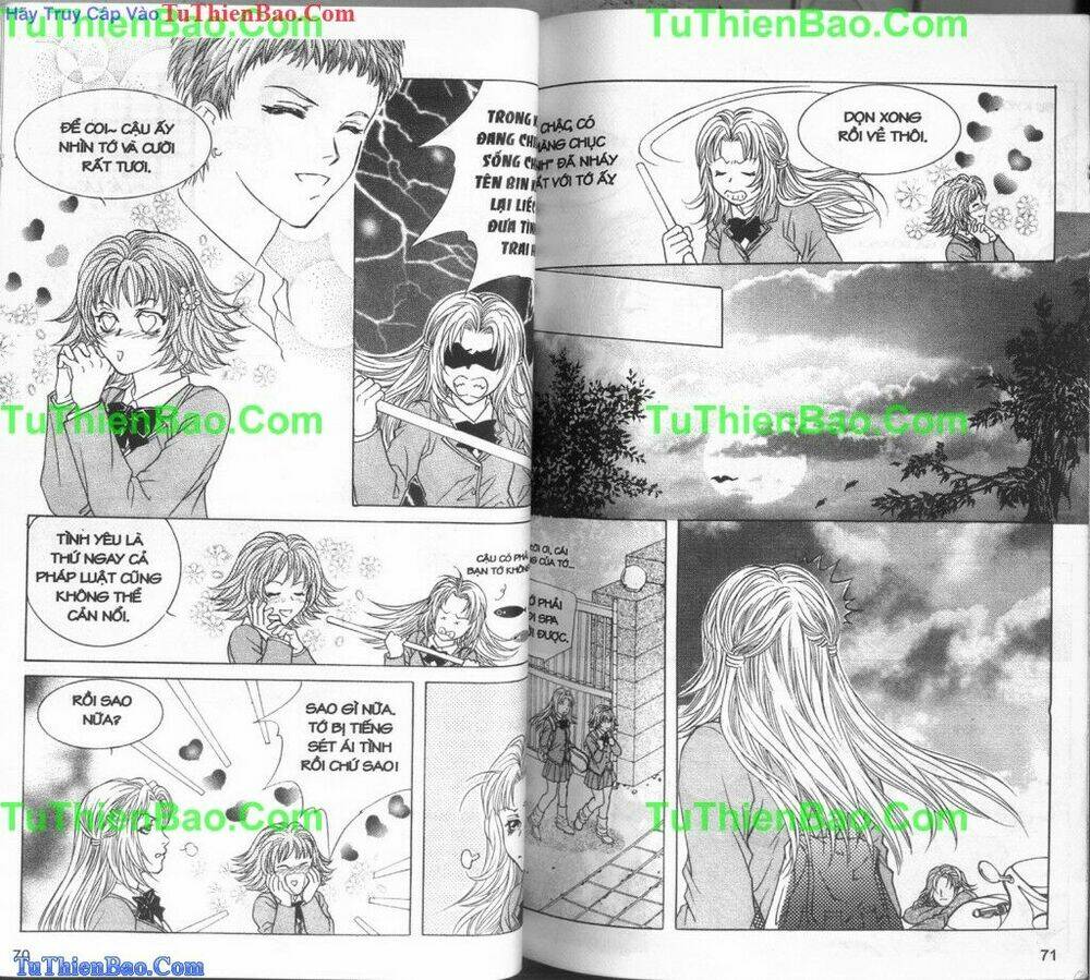 thử 1 lần nhé chapter 2 15