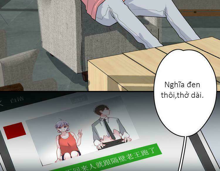 quy tắc của mỹ nam chapter 39 68