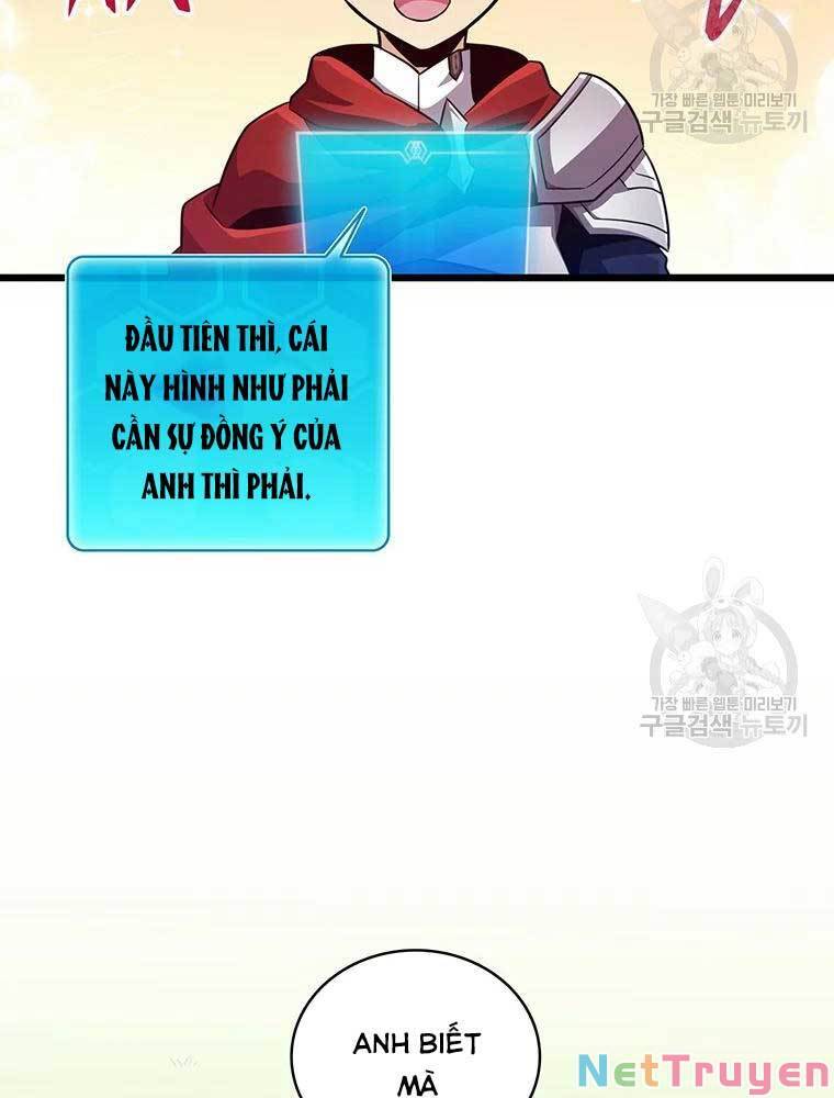 arcane sniper chapter 63 96