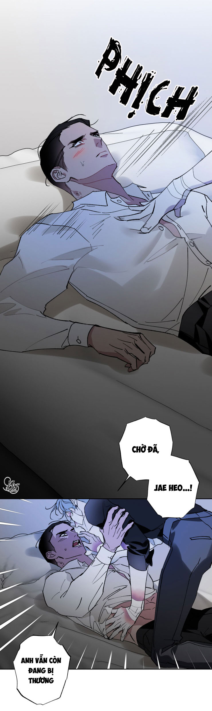 moon quake chapter 18 31