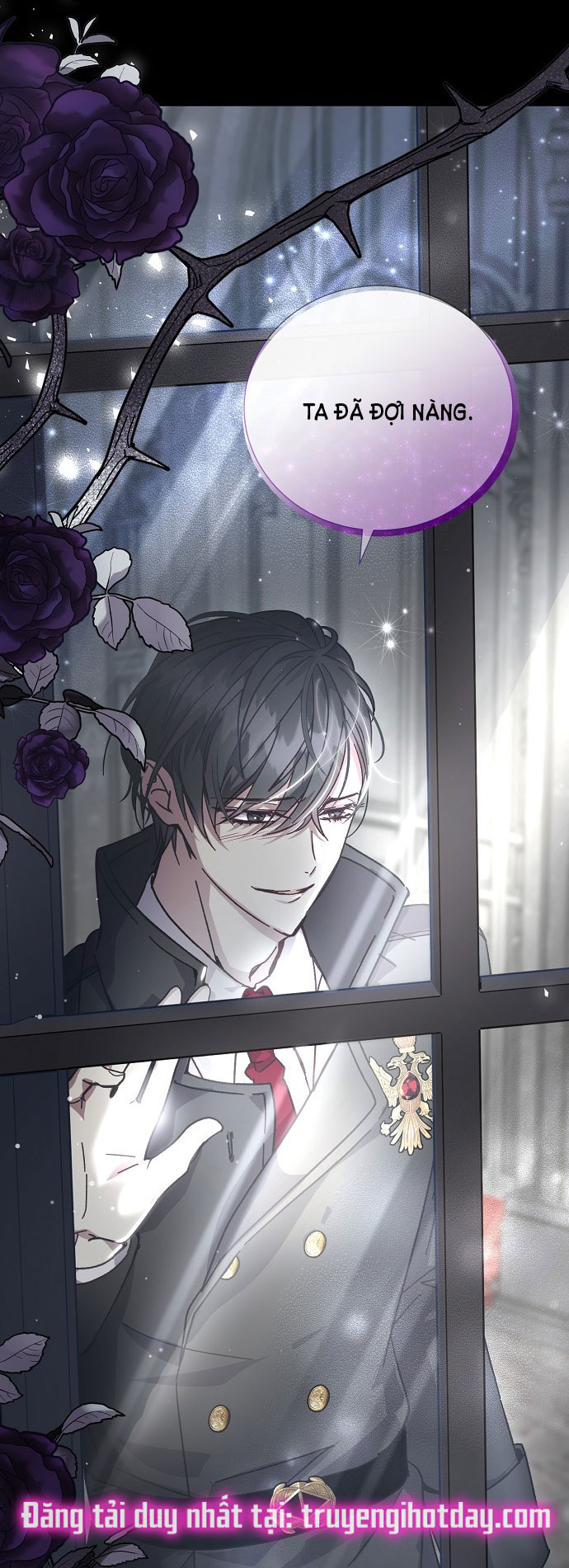 chiếm hữu trái tim bạo chúa chapter 3.2 72