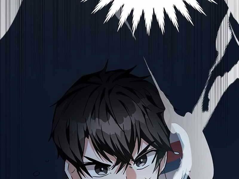 học viện tối thượng chapter 11.5 20