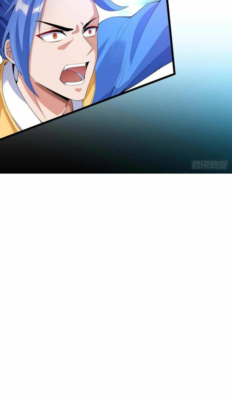 tối cường thăng cấp chapter 128 19