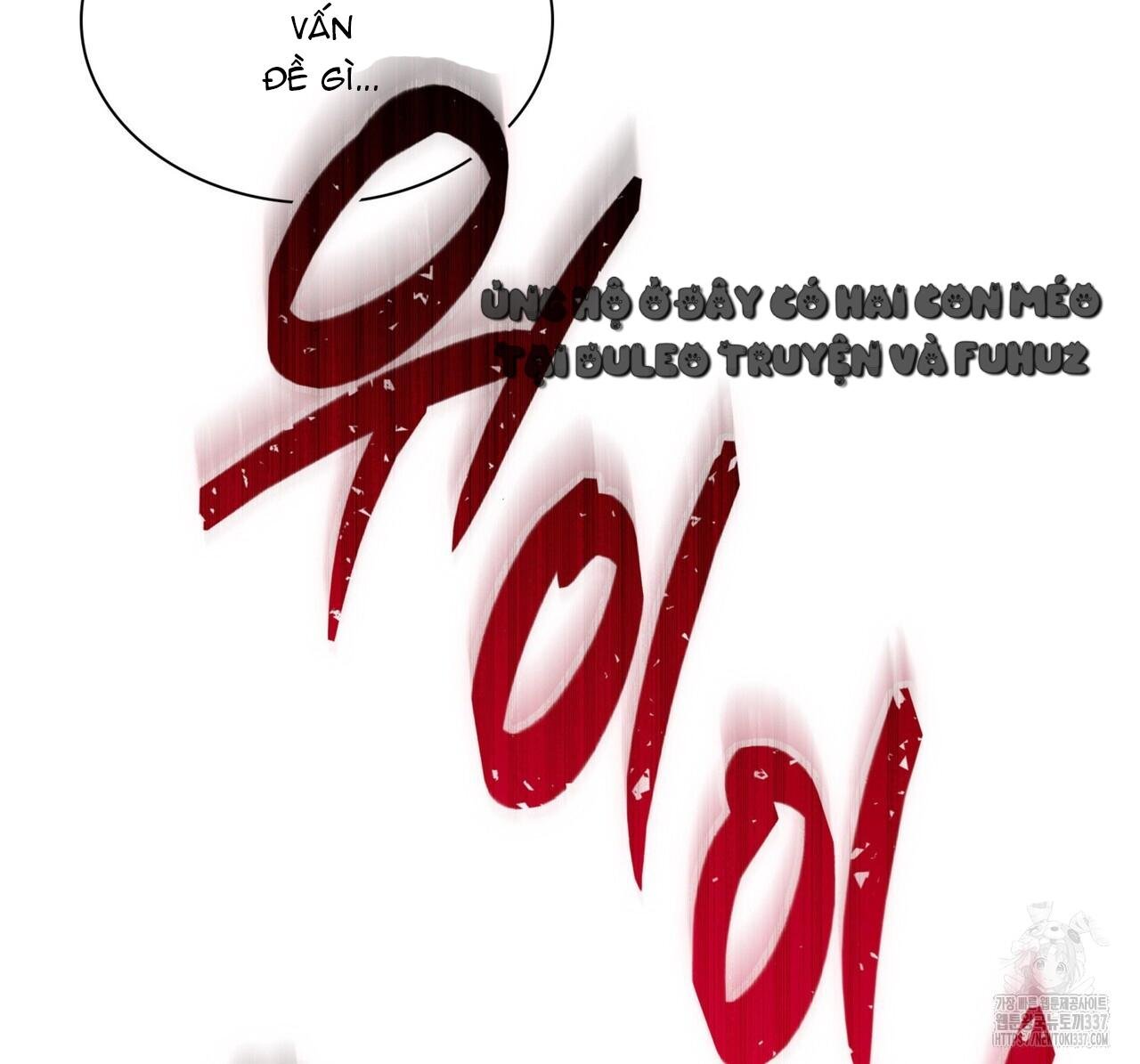 ham muốn mạnh mẽ chapter 55 57