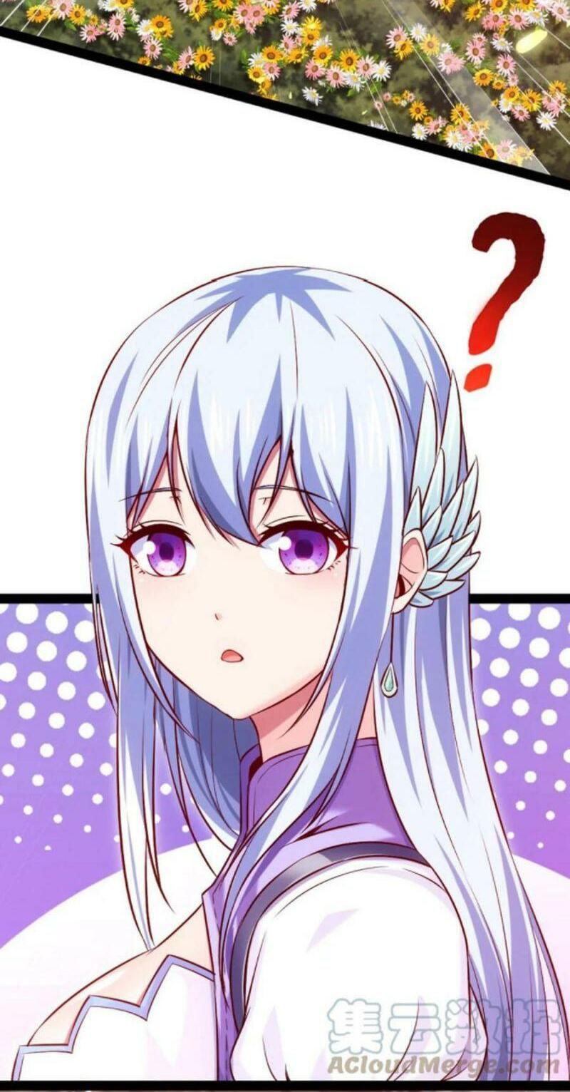 ma thú kiếm thánh dị giới tung hoành chapter 227 44