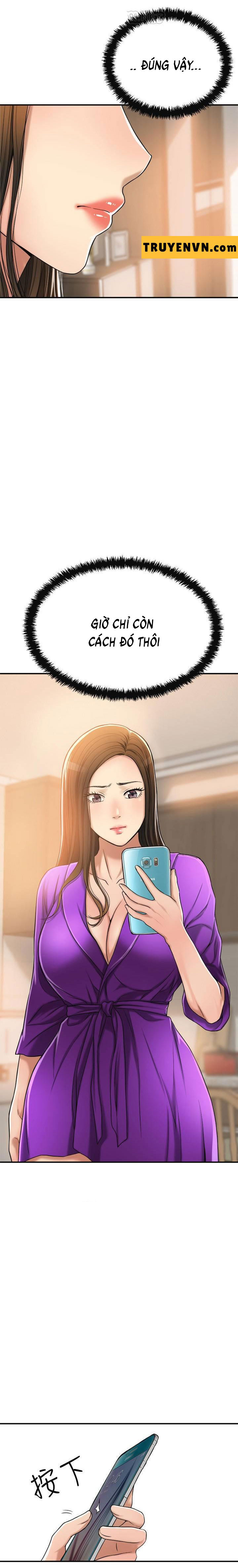 craving - dục vọng chapter 28 23