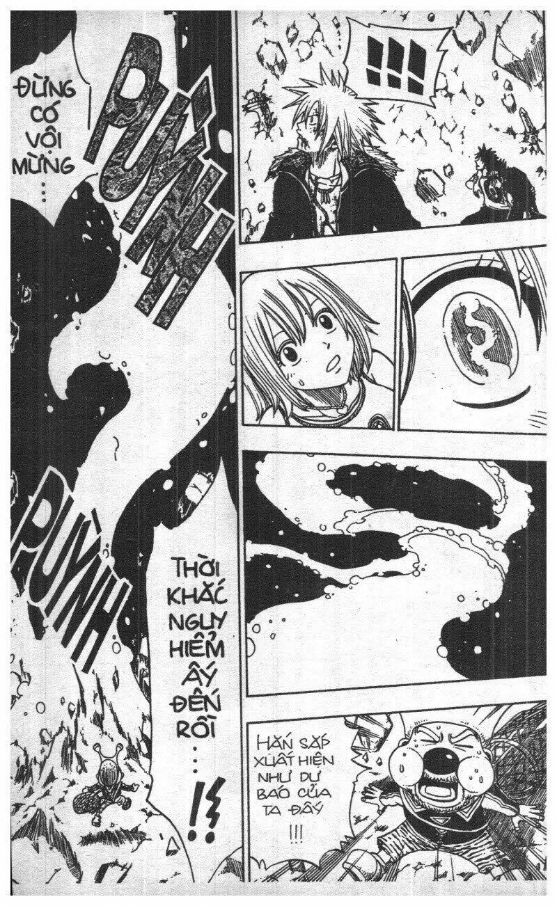 rave master (scan) chapter 18 238