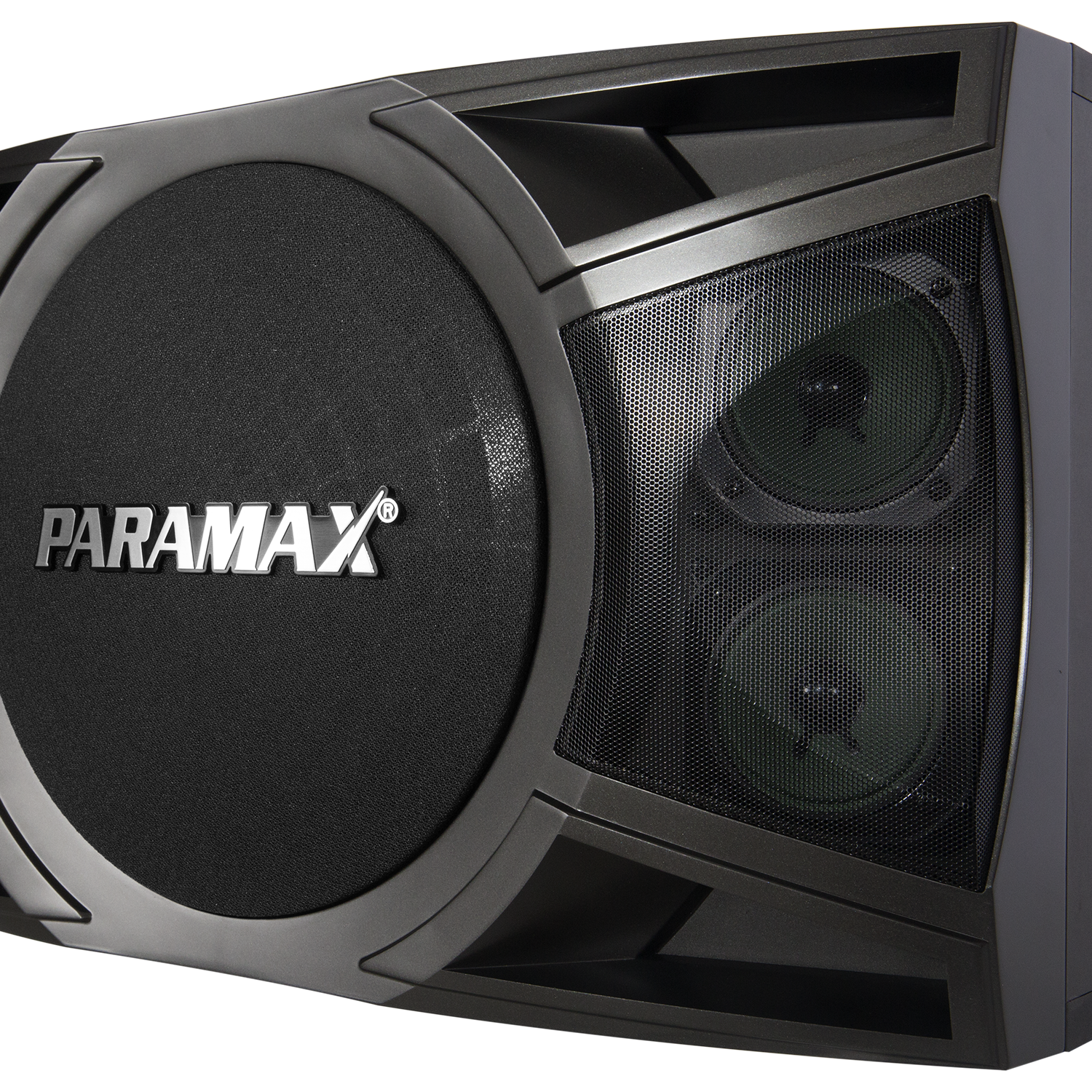 Loa Paramax P-1000 New - Hàng chính hãng